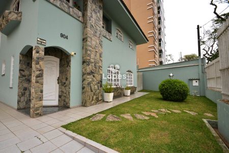 39_photo/94dce687f1.44bd03723d791f9f-ATLAS-4e1dad64-870a-4a87-aa29-1124683d18a7.jpg de casa à venda com 4 quartos, 321m² em Boa Vista, Curitiba