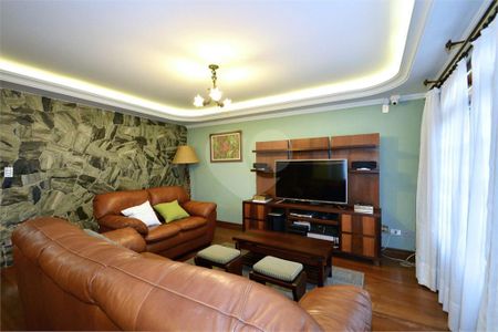 3_photo/94dce687f1.44bd03723d791f9f-ATLAS-528d0456-d201-4f80-89fb-505af829bb8a.jpg de casa à venda com 4 quartos, 321m² em Boa Vista, Curitiba
