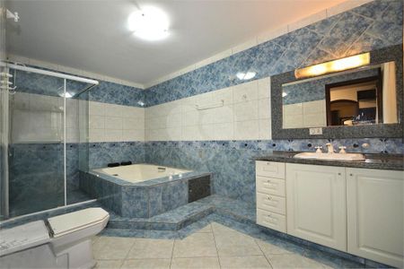 7_photo/94dce687f1.44bd03723d791f9f-ATLAS-60badaab-1d24-45ac-8cf0-d9ccd60917aa.jpg de casa à venda com 4 quartos, 321m² em Boa Vista, Curitiba