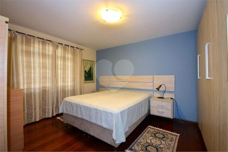 2_photo/94dce687f1.44bd03723d791f9f-ATLAS-6203536e-e1ab-4e95-b3da-abf6dd7ebd24.jpg de casa à venda com 4 quartos, 321m² em Boa Vista, Curitiba