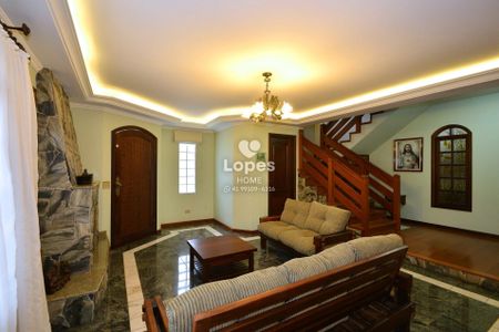 6_photo/94dce687f1.44bd03723d791f9f-ATLAS-695b6cea-1274-4ef0-b6d2-b310c5e3f5c4.jpg de casa à venda com 4 quartos, 321m² em Boa Vista, Curitiba