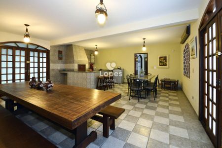 16_photo/94dce687f1.44bd03723d791f9f-ATLAS-6ee45464-088c-495d-9d37-e43a831ce290.jpg de casa à venda com 4 quartos, 321m² em Boa Vista, Curitiba