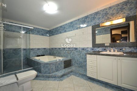 28_photo/94dce687f1.44bd03723d791f9f-ATLAS-76097f85-2797-405d-abe6-32f34f9fbc99.jpg de casa à venda com 4 quartos, 321m² em Boa Vista, Curitiba