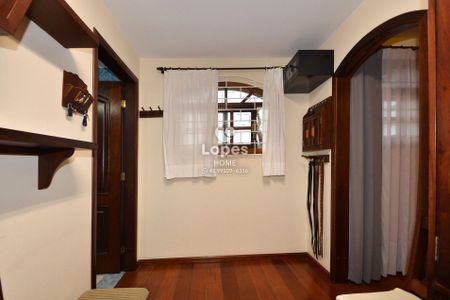27_photo/94dce687f1.44bd03723d791f9f-ATLAS-7c02dcb5-2a38-4d23-bf04-4c98b9586dc2.jpg de casa à venda com 4 quartos, 321m² em Boa Vista, Curitiba