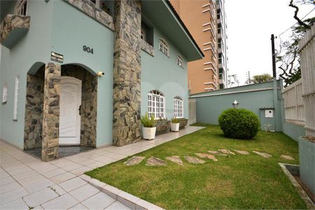 4_photo/94dce687f1.44bd03723d791f9f-ATLAS-8edfc02c-ad93-4bbb-be26-b96b6a71e9f2.jpg de casa à venda com 4 quartos, 321m² em Boa Vista, Curitiba