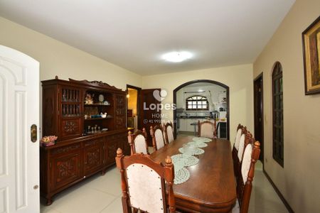 10_photo/94dce687f1.44bd03723d791f9f-ATLAS-a02c2971-85f5-4566-aa5a-4092aa1d1dfd.jpg de casa à venda com 4 quartos, 321m² em Boa Vista, Curitiba