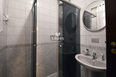 13_photo/94dce687f1.44bd03723d791f9f-ATLAS-a10d5655-e697-4f25-8a55-c8a1a84c5da0.jpg de casa à venda com 4 quartos, 321m² em Boa Vista, Curitiba