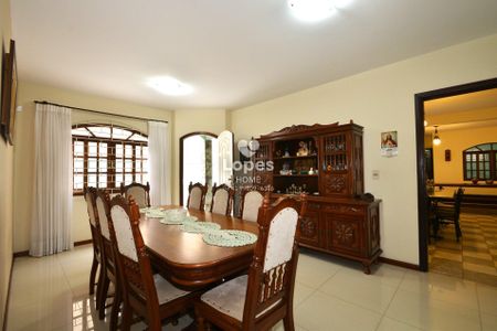 9_photo/94dce687f1.44bd03723d791f9f-ATLAS-a39ddeac-2112-43ab-84fe-b563e0633015.jpg de casa à venda com 4 quartos, 321m² em Boa Vista, Curitiba
