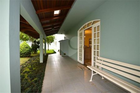 9_photo/94dce687f1.44bd03723d791f9f-ATLAS-e1540e7b-9037-4ae2-a75f-66b253e69229.jpg de casa à venda com 4 quartos, 321m² em Boa Vista, Curitiba