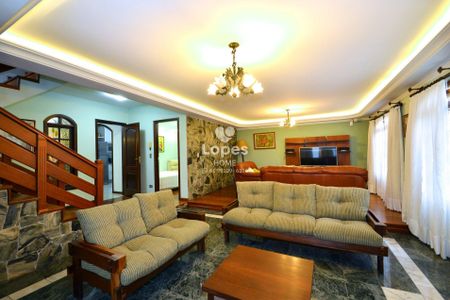 2_photo/94dce687f1.44bd03723d791f9f-ATLAS-ed3a057b-9061-4dd1-83fd-9242783cf2ee.jpg de casa à venda com 4 quartos, 321m² em Boa Vista, Curitiba