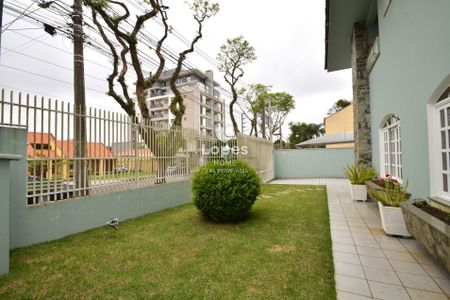 40_photo/94dce687f1.44bd03723d791f9f-ATLAS-ffae60ec-bbf5-4dda-9ef1-aa531aa87312.jpg de casa à venda com 4 quartos, 321m² em Boa Vista, Curitiba