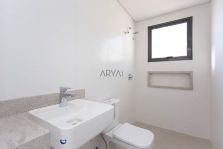 6_photo/94dce687fb.13293fe2cad6bc16-ATLAS-014e3965-4e4f-4915-8a77-e70b08f27bd3.jpg de apartamento à venda com 3 quartos, 229m² em Boa Vista, Curitiba