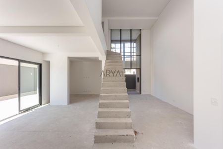 8_photo/94dce687fb.13293fe2cad6bc16-ATLAS-0ace8f7e-e8a7-413a-a387-dd164db4eae4.jpg de apartamento à venda com 3 quartos, 229m² em Boa Vista, Curitiba