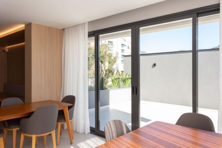 4_photo/94dce687fb.13293fe2cad6bc16-ATLAS-22e6c01b-5e00-4fda-8709-b84da4ed84f4.jpg de apartamento à venda com 3 quartos, 229m² em Boa Vista, Curitiba