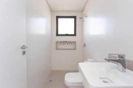 5_photo/94dce687fb.13293fe2cad6bc16-ATLAS-2af211a4-7ae8-469b-a70e-e8d270976b19.jpg de apartamento à venda com 3 quartos, 229m² em Boa Vista, Curitiba