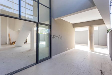 6_photo/94dce687fb.13293fe2cad6bc16-ATLAS-55baa6c2-887c-4f8a-bcec-e894020455bc.jpg de apartamento à venda com 3 quartos, 229m² em Boa Vista, Curitiba