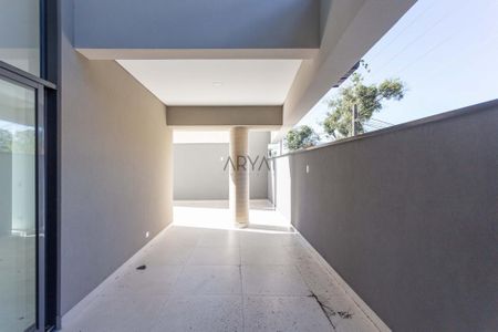 10_photo/94dce687fb.13293fe2cad6bc16-ATLAS-9ad741a4-d4e5-43b4-a98c-b1bfbb22320e.jpg de apartamento à venda com 3 quartos, 229m² em Boa Vista, Curitiba