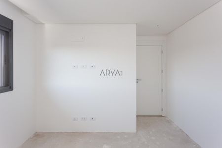 12_photo/94dce687fb.13293fe2cad6bc16-ATLAS-b2d1897b-b2c6-4f61-be80-9bebf9088422.jpg de apartamento à venda com 3 quartos, 229m² em Boa Vista, Curitiba