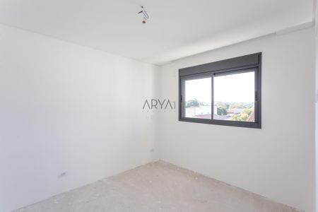 4_photo/94dce687fb.13293fe2cad6bc16-ATLAS-beeaaedb-9d2f-459e-959b-649ea45cab32.jpg de apartamento à venda com 3 quartos, 229m² em Boa Vista, Curitiba