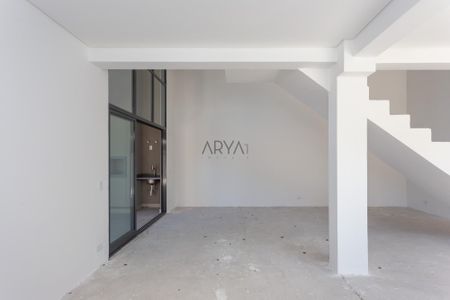 12_photo/94dce687fb.13293fe2cad6bc16-ATLAS-cc7692d2-b7b4-4ca9-a271-463c7e8daf02.jpg de apartamento à venda com 3 quartos, 229m² em Boa Vista, Curitiba