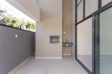 3_photo/94dce687fb.13293fe2cad6bc16-ATLAS-e23745e8-33b9-4e8b-bc47-365813ed2dfa.jpg de apartamento à venda com 3 quartos, 229m² em Boa Vista, Curitiba