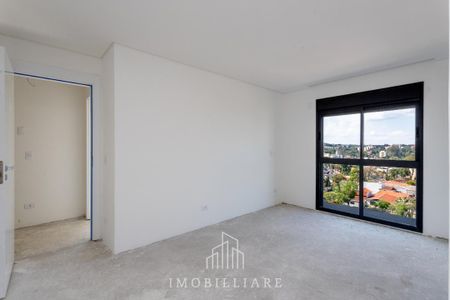 2_photo/94dce687fb.481bc2eec9427697-ATLAS-08ab9b77-aaa6-4735-b65d-6c6e961c8dcc.jpg de apartamento à venda com 2 quartos, 129m² em Boa Vista, Curitiba