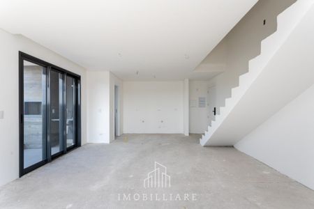 4_photo/94dce687fb.481bc2eec9427697-ATLAS-1050fef1-2b5d-4bf4-9b63-7d32ab261b65.jpg de apartamento à venda com 2 quartos, 129m² em Boa Vista, Curitiba