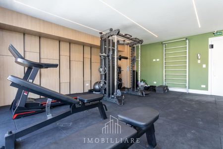 7_photo/94dce687fb.481bc2eec9427697-ATLAS-196b4798-b14f-4bd8-8d00-054cea88d89e.jpg de apartamento à venda com 2 quartos, 129m² em Boa Vista, Curitiba