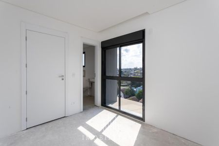 10_photo/94dce687fb.481bc2eec9427697-ATLAS-2f85cc69-16ec-462f-a865-2b8a45390a9d.jpg de apartamento à venda com 2 quartos, 129m² em Boa Vista, Curitiba