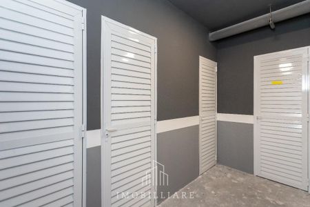 33_photo/94dce687fb.481bc2eec9427697-ATLAS-a56476de-3b35-4ffb-90c9-b036c174e8ba.jpg de apartamento à venda com 2 quartos, 129m² em Boa Vista, Curitiba