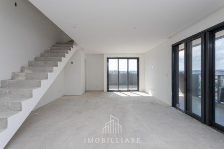 5_photo/94dce687fb.481bc2eec9427697-ATLAS-db8a0c9b-70d8-4b4e-9477-dd9aaa1c6133.jpg de apartamento à venda com 2 quartos, 129m² em Boa Vista, Curitiba