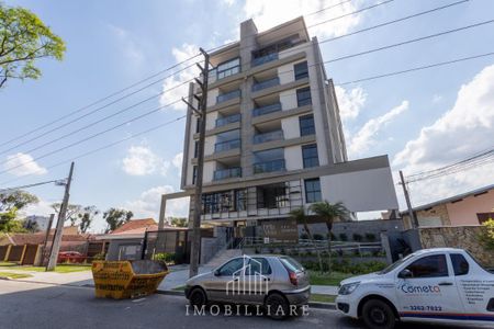 3_photo/94dce687fb.481bc2eec9427697-ATLAS-def2b45b-4fc9-4457-ab0f-7d99d3da4ee1.jpg de apartamento à venda com 2 quartos, 129m² em Boa Vista, Curitiba