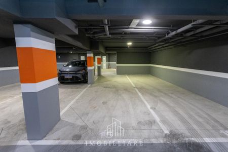 31_photo/94dce687fb.481bc2eec9427697-ATLAS-e359e10e-4cb8-4c4d-87c8-c8c0f4bd784b.jpg de apartamento à venda com 2 quartos, 129m² em Boa Vista, Curitiba