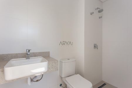 3_photo/94dce687fb.cea3cacd79cb85b0-ATLAS-0108a860-2dcf-4f66-a7ba-7bd388506520.jpg de apartamento à venda com 2 quartos, 169m² em Boa Vista, Curitiba