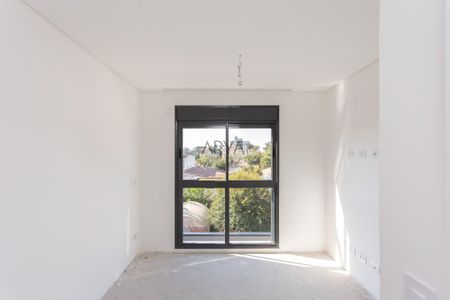 2_photo/94dce687fb.cea3cacd79cb85b0-ATLAS-042207e1-a0a4-4396-85f3-ab4be3b39367.jpg de apartamento à venda com 2 quartos, 169m² em Boa Vista, Curitiba