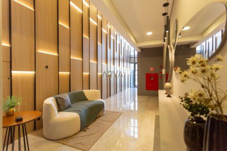 6_photo/94dce687fb.cea3cacd79cb85b0-ATLAS-0d39124b-dd02-44eb-9f8c-bd647eddaa28.jpg de apartamento à venda com 2 quartos, 169m² em Boa Vista, Curitiba