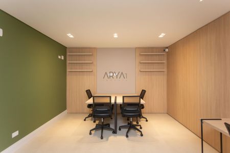 11_photo/94dce687fb.cea3cacd79cb85b0-ATLAS-13d09a85-e7a0-4762-afbe-c9546804558e.jpg de apartamento à venda com 2 quartos, 169m² em Boa Vista, Curitiba