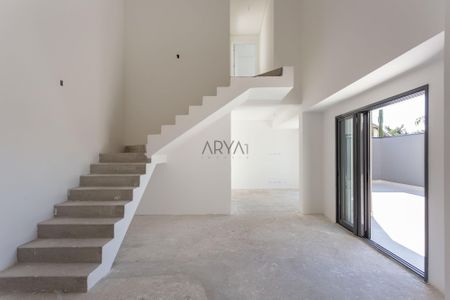 7_photo/94dce687fb.cea3cacd79cb85b0-ATLAS-23a679e5-3cea-4e62-a78c-63ae3b8476fe.jpg de apartamento à venda com 2 quartos, 169m² em Boa Vista, Curitiba