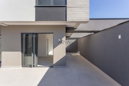 2_photo/94dce687fb.cea3cacd79cb85b0-ATLAS-2524752a-2e3d-43a8-a2aa-538debd1485f.jpg de apartamento à venda com 2 quartos, 169m² em Boa Vista, Curitiba