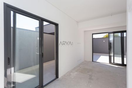 4_photo/94dce687fb.cea3cacd79cb85b0-ATLAS-30ccd5ed-ded5-4d34-a57d-8c9e327b67d7.jpg de apartamento à venda com 2 quartos, 169m² em Boa Vista, Curitiba