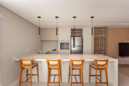 4_photo/94dce687fb.cea3cacd79cb85b0-ATLAS-445ae52a-15fa-4c75-8b42-a49b2c1fa8bb.jpg de apartamento à venda com 2 quartos, 169m² em Boa Vista, Curitiba