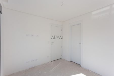 2_photo/94dce687fb.cea3cacd79cb85b0-ATLAS-619c8d52-1323-487d-8c8f-0400ff17a721.jpg de apartamento à venda com 2 quartos, 169m² em Boa Vista, Curitiba