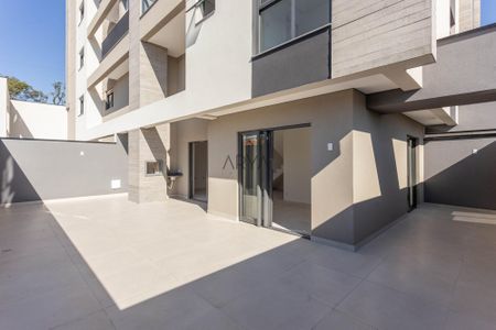 8_photo/94dce687fb.cea3cacd79cb85b0-ATLAS-6b4c2f44-e063-4dcc-adf4-787a8f3b273b.jpg de apartamento à venda com 2 quartos, 169m² em Boa Vista, Curitiba