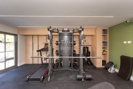 1_photo/94dce687fb.cea3cacd79cb85b0-ATLAS-6d45a2f6-2d62-4a1f-9936-a545b965f06a.jpg de apartamento à venda com 2 quartos, 169m² em Boa Vista, Curitiba