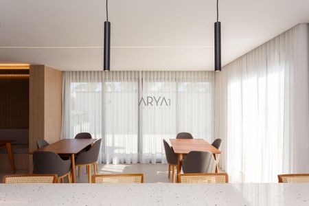 5_photo/94dce687fb.cea3cacd79cb85b0-ATLAS-76145afd-4bc7-4c40-b3c6-b34192869ab9.jpg de apartamento à venda com 2 quartos, 169m² em Boa Vista, Curitiba