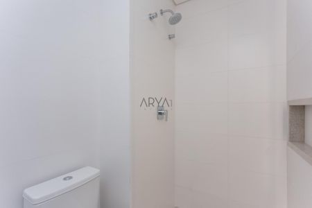 8_photo/94dce687fb.cea3cacd79cb85b0-ATLAS-9c0b9919-3a30-48de-a824-cbb9f7c0e868.jpg de apartamento à venda com 2 quartos, 169m² em Boa Vista, Curitiba