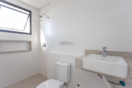 3_photo/94dce687fb.cea3cacd79cb85b0-ATLAS-b0b4ef66-a1a2-413b-811b-3d0bcc878c70.jpg de apartamento à venda com 2 quartos, 169m² em Boa Vista, Curitiba