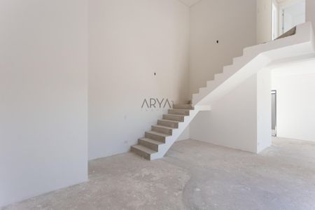 8_photo/94dce687fb.cea3cacd79cb85b0-ATLAS-c8e02efd-9487-41d2-bfda-e27ff97aa751.jpg de apartamento à venda com 2 quartos, 169m² em Boa Vista, Curitiba