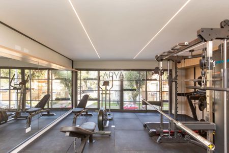 2_photo/94dce687fb.cea3cacd79cb85b0-ATLAS-ca57e9d6-20b4-4e10-a652-dc384a72ac26.jpg de apartamento à venda com 2 quartos, 169m² em Boa Vista, Curitiba