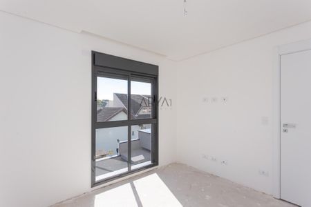 10_photo/94dce687fb.cea3cacd79cb85b0-ATLAS-db34ef07-43f3-4d07-8ad6-e4bd98a391bb.jpg de apartamento à venda com 2 quartos, 169m² em Boa Vista, Curitiba